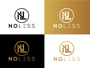 Diseño de Logo por Cliping_path para este proyecto | Diseño: #30494151