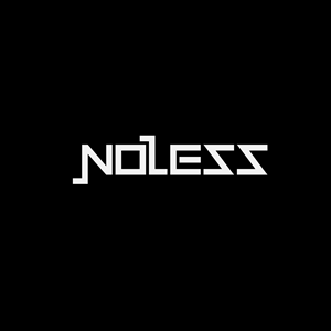 Logo Design by nafees
