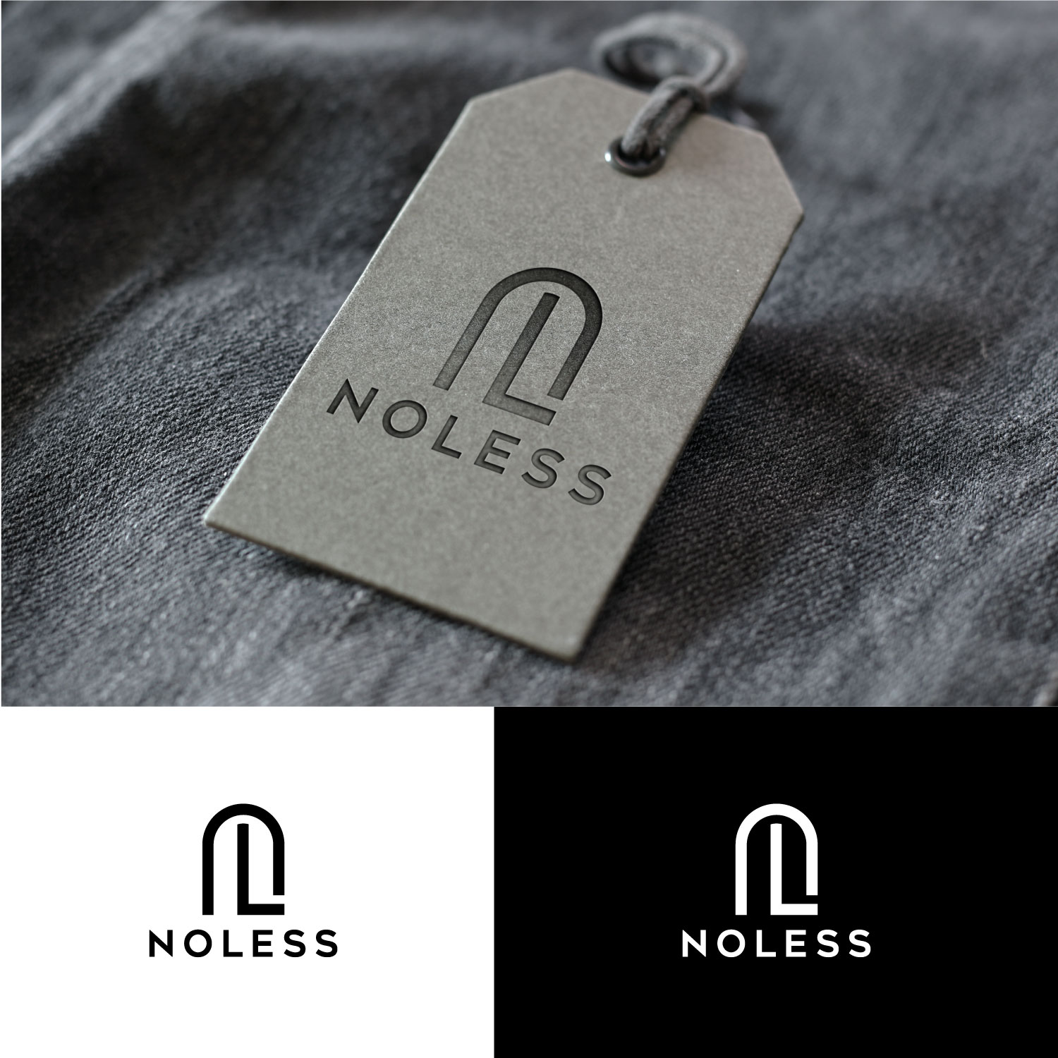 Logo Design by Mi Design1 for this project | Design #30491366