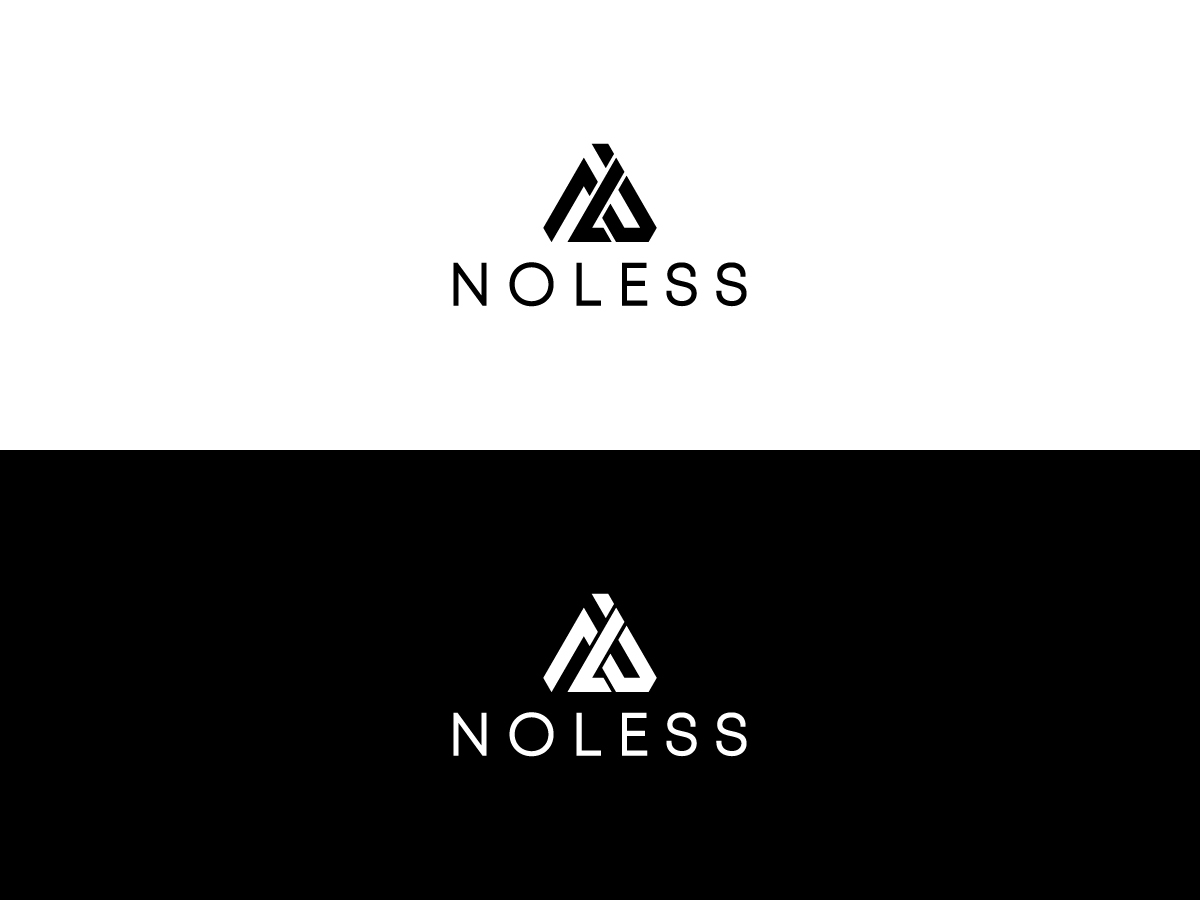 Logo-Design von 439 Creations für dieses Projekt | Design #30490207