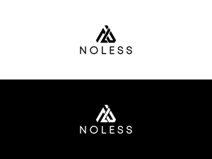 Logo-Design von 439 Creations für dieses Projekt | Design: #30490207