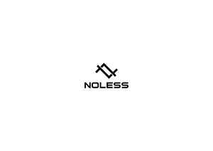 Logo-Design von Atiek für dieses Projekt | Design: #30491113