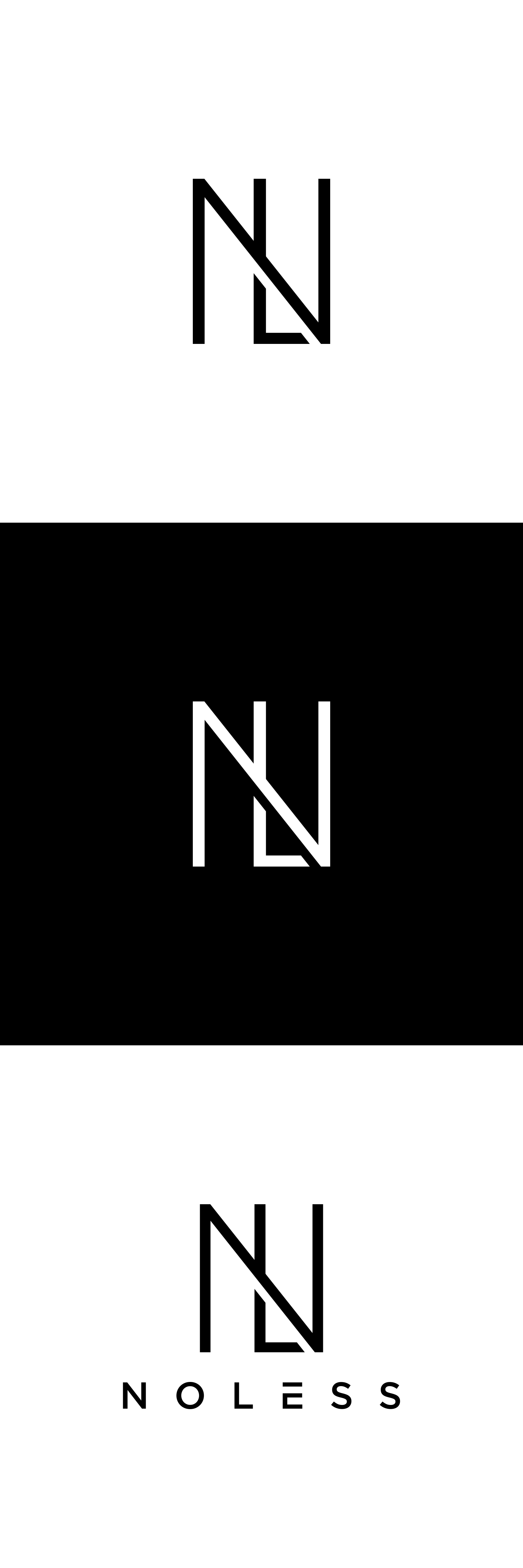 Logo Design by Histeria for this project | Design #30531129