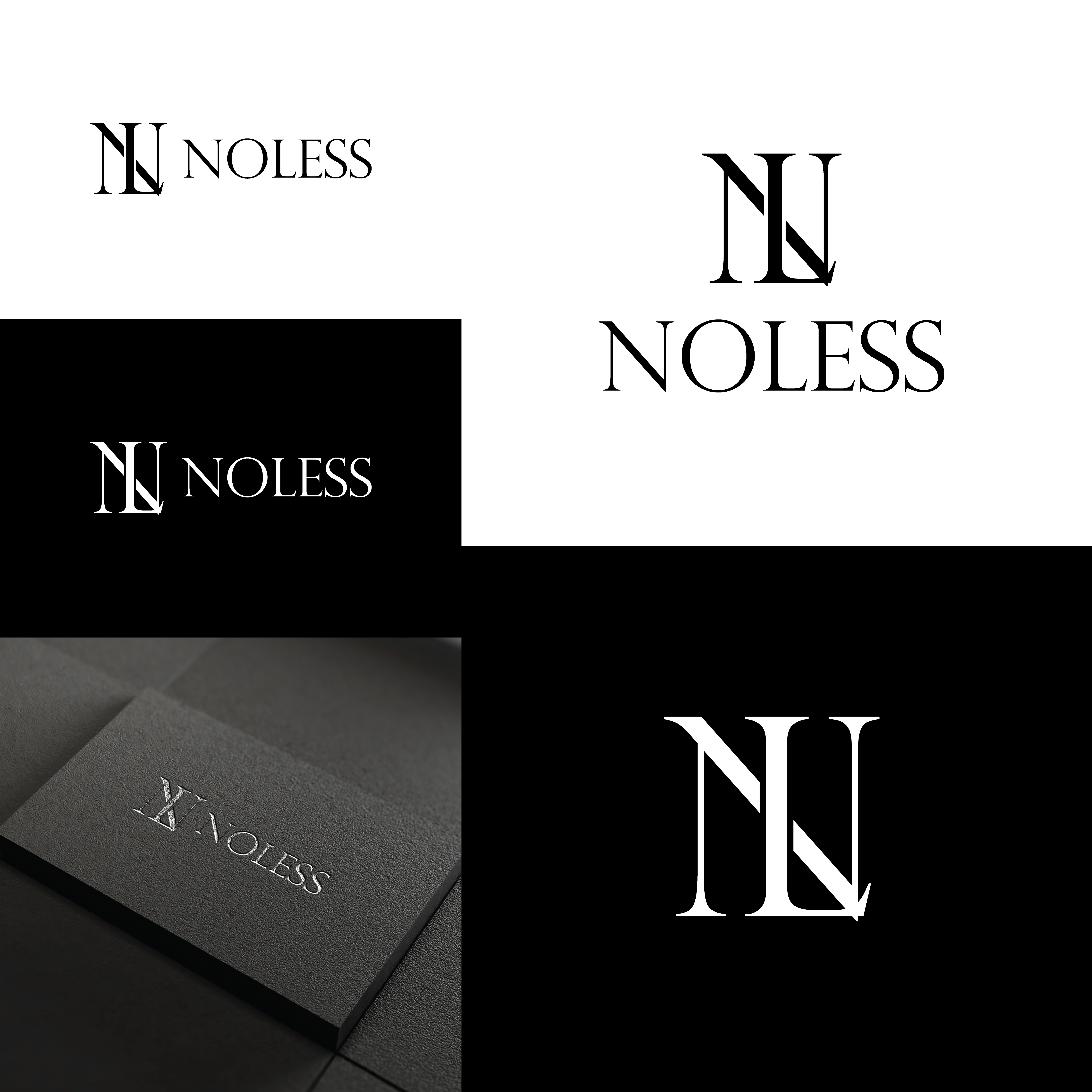 Diseño de Logo por Adnan Bhatti para este proyecto | Diseño #30489828