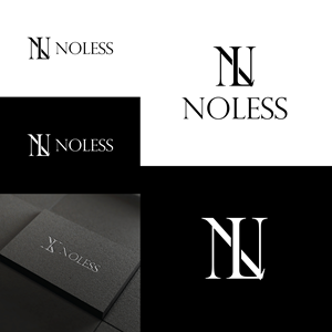 Diseño de Logo por Adnan Bhatti para este proyecto | Diseño: #30489828