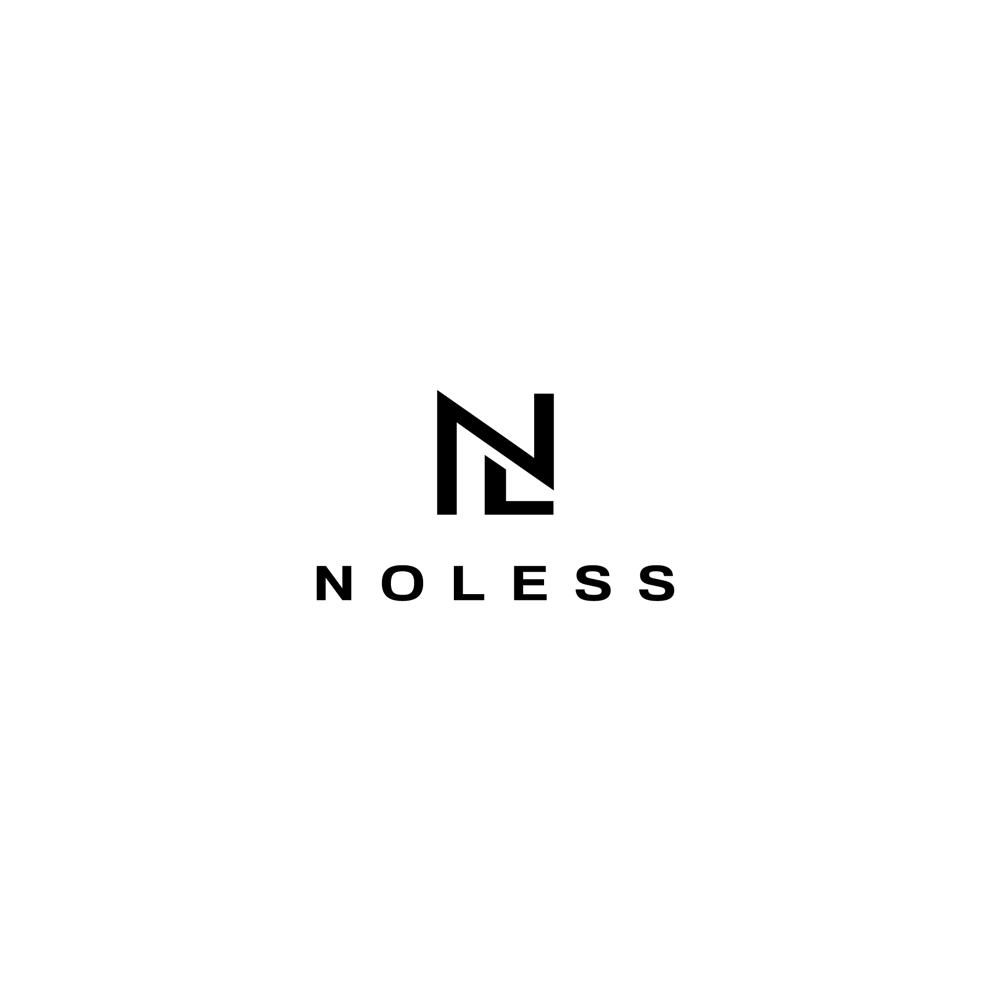 Logo Design by Peroni for this project | Design #30532296