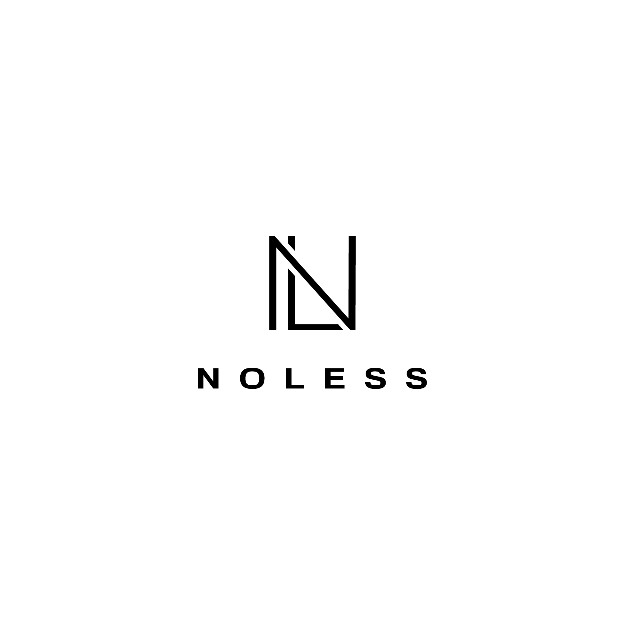 Logo Design by Peroni for this project | Design #30532297