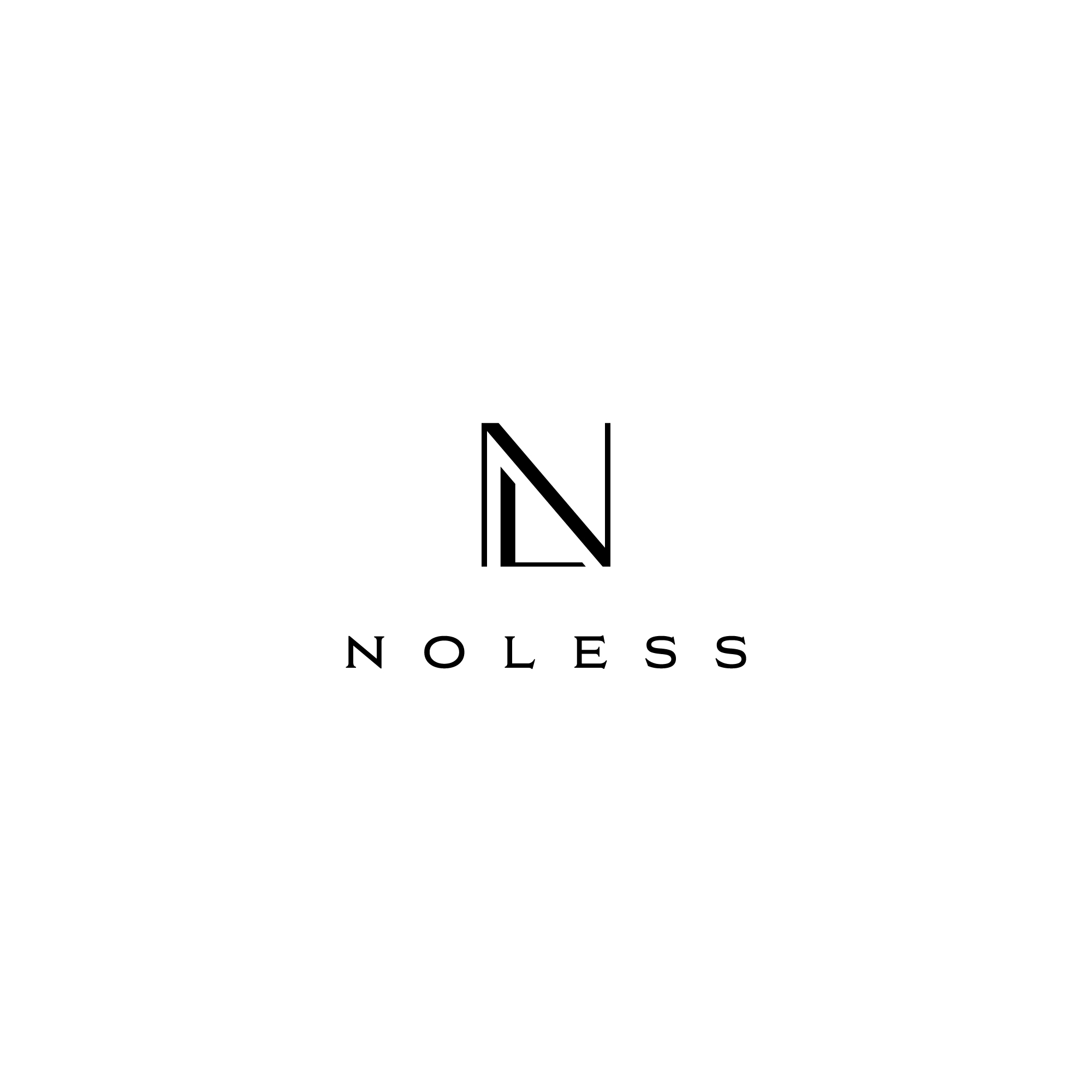 Logo Design by Peroni for this project | Design #30532308