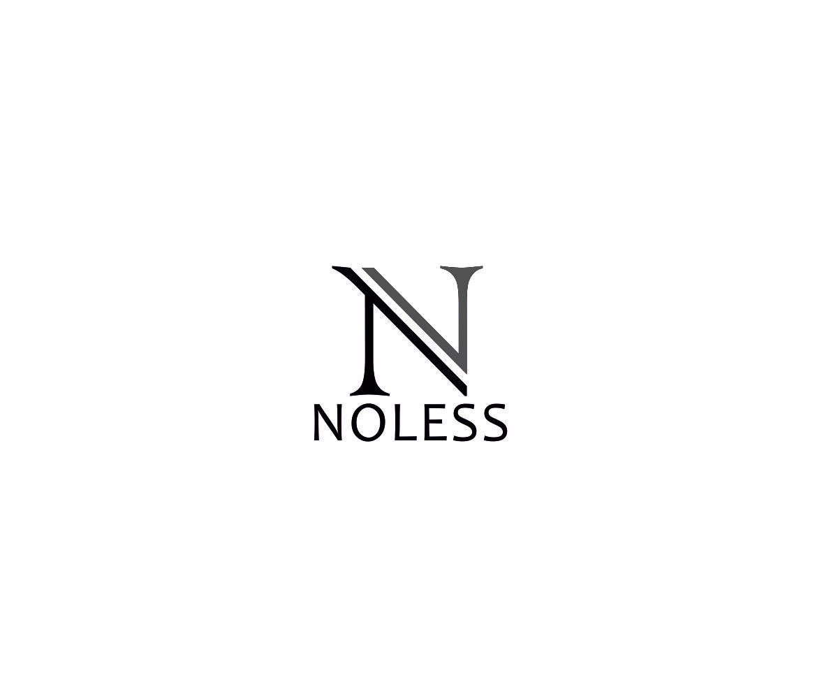 Diseño de Logo por Allende para este proyecto | Diseño #30509502