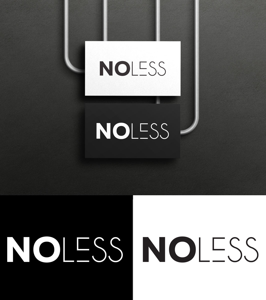 Logo Design by we with for this project | Design #30492044