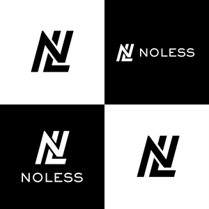 Diseño de Logo por Buntu Pol para este proyecto | Diseño: #30497518