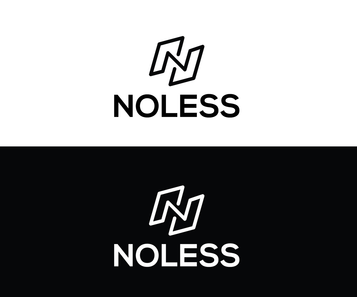 Logo Design by nadim420 for this project | Design #30497158
