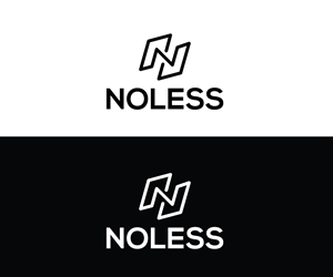 Logo Design by nadim420 for this project | Design: #30497158