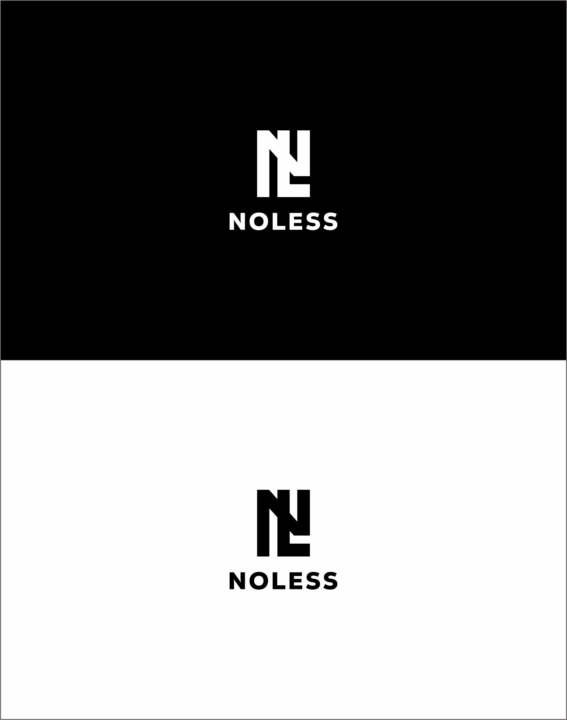 Logo-Design von Student_art für dieses Projekt | Design #30527599