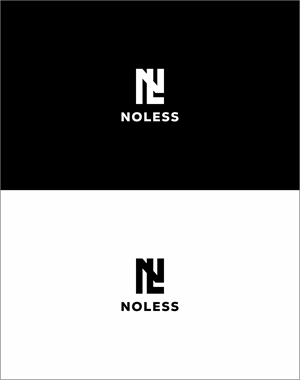 Logo-Design von Student_art für dieses Projekt | Design: #30527599