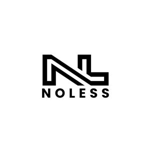 Logo Design by Son Logo for this project | Design: #30504286