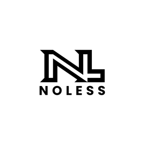 Logo Design by Son Logo for this project | Design: #30504287