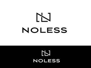 Logo Design by renderman