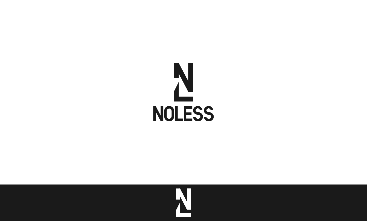 Logo Design by Blader for this project | Design #30527140