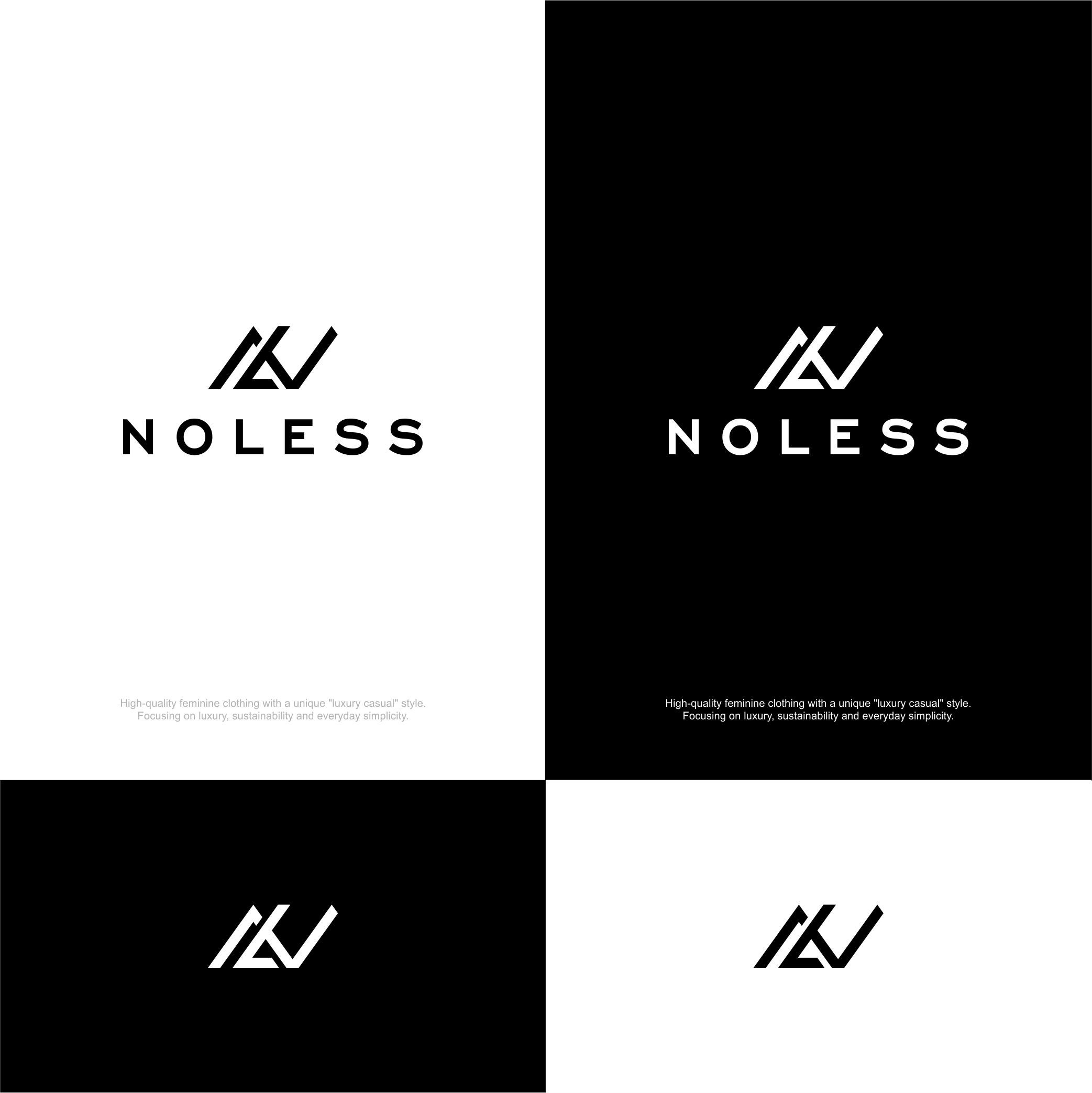 Logo Design by Artsha for this project | Design #30490864