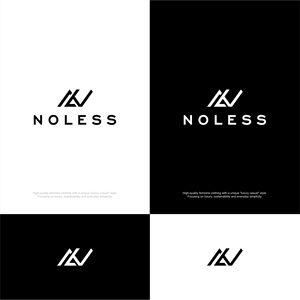 Diseño de Logo por Artsha para este proyecto | Diseño: #30490864