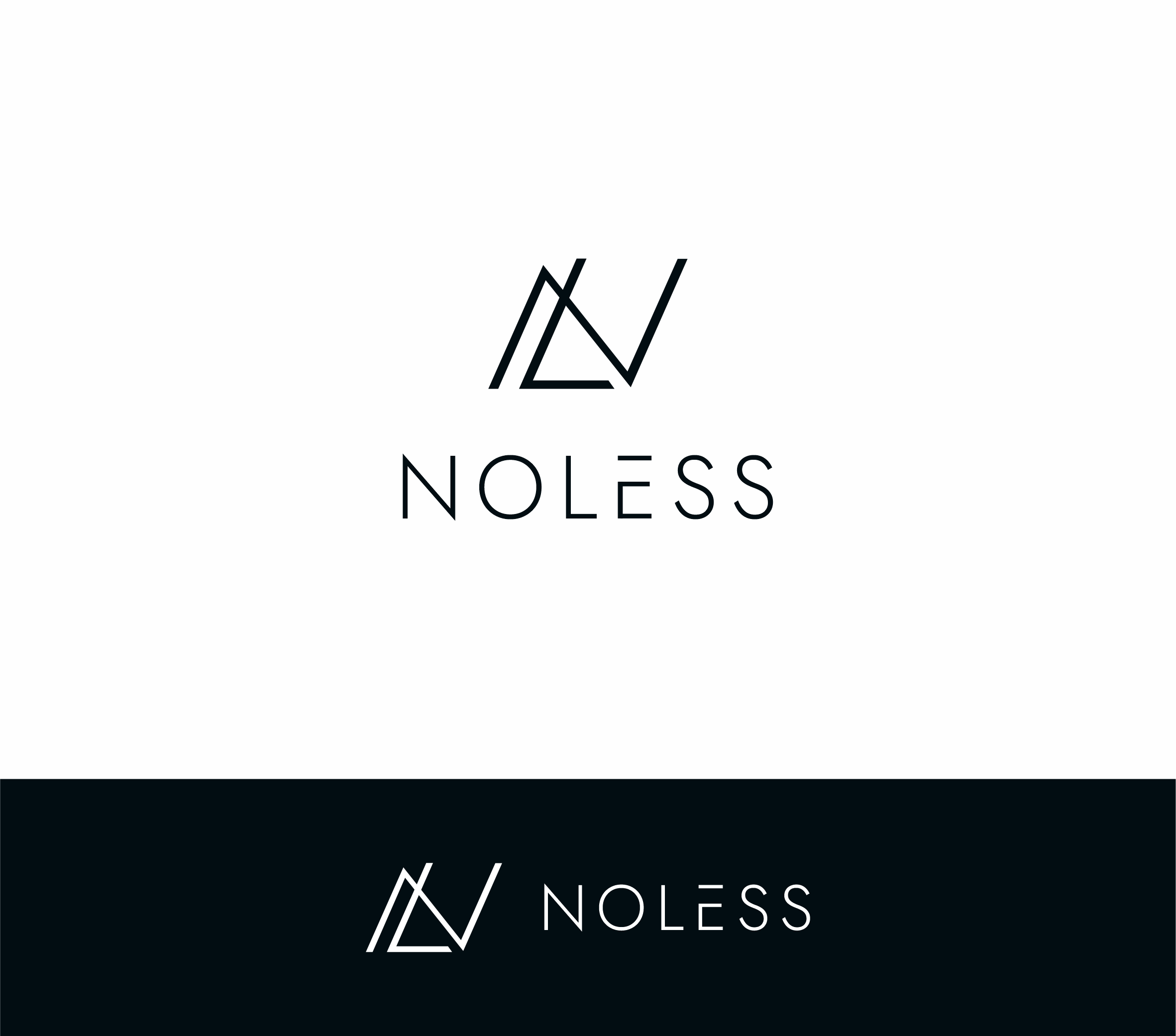 Diseño de Logo por Design by Nilahm para este proyecto | Diseño #30515086