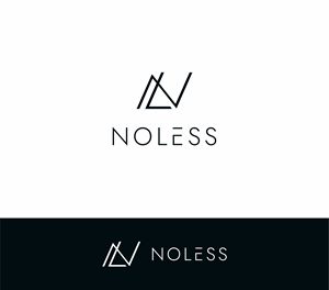 Diseño de Logo por Design by Nilahm para este proyecto | Diseño: #30515086