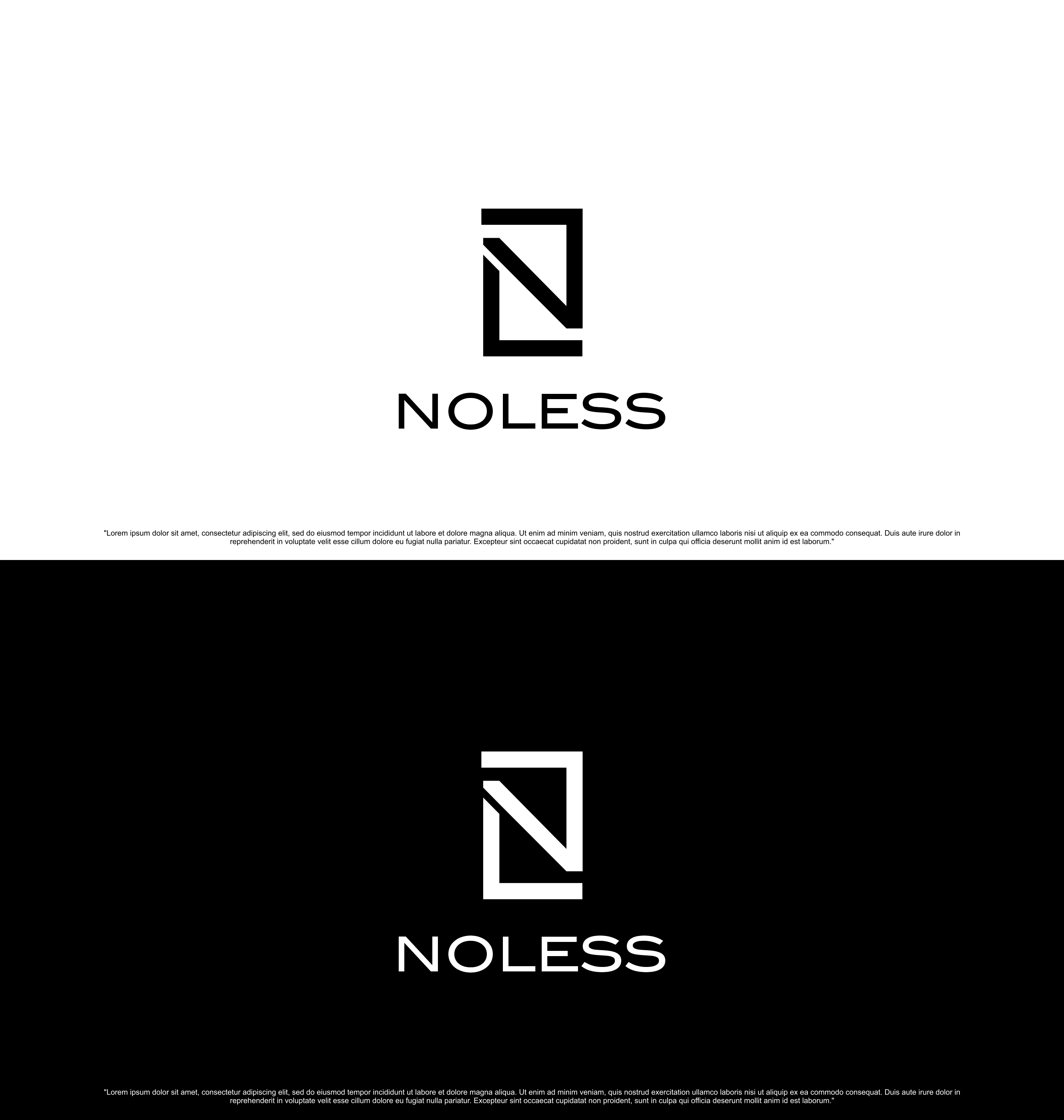Logo Design by saesean for this project | Design #30495214