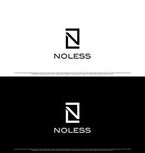 Logo-Design von saesean für dieses Projekt | Design: #30495214