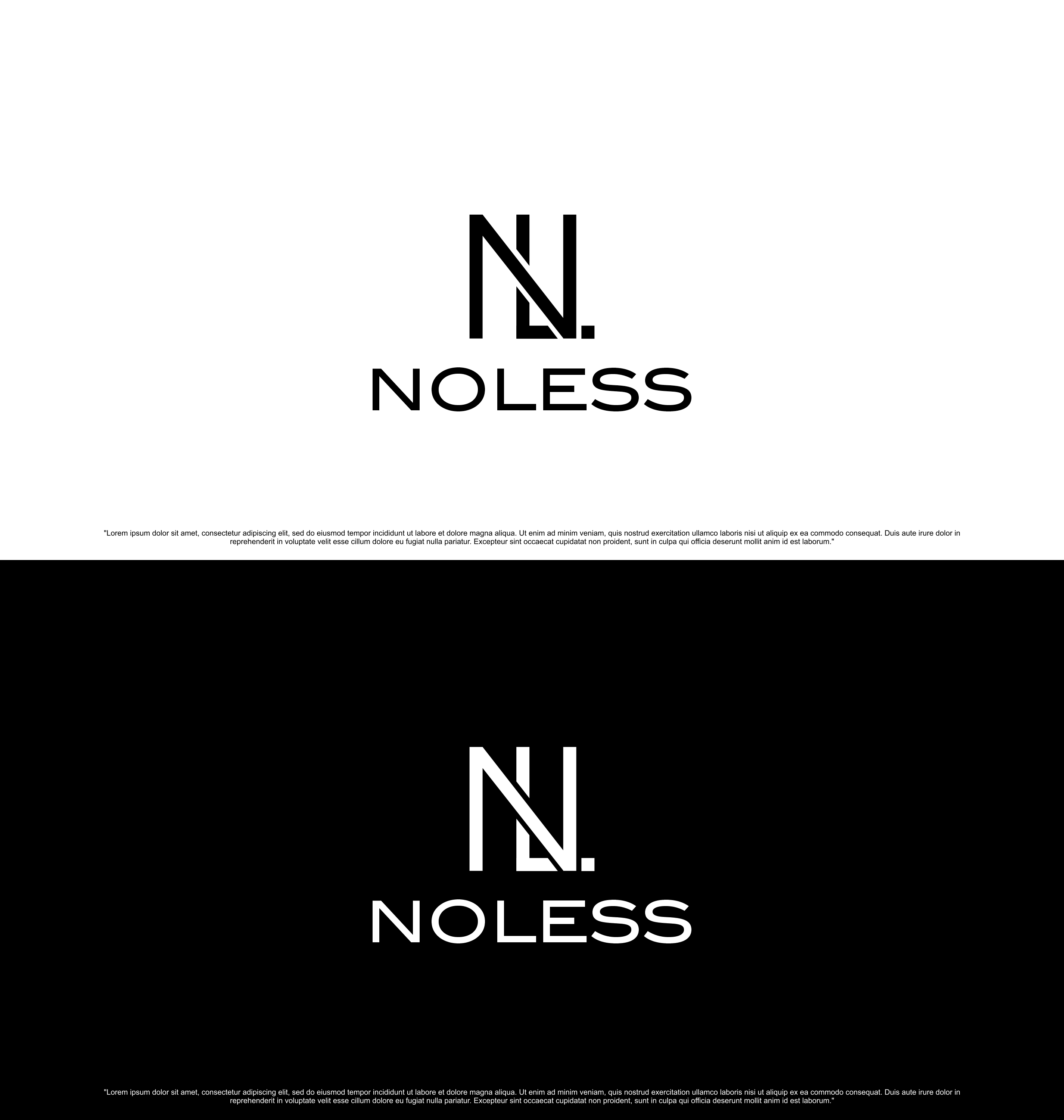 Logo Design by saesean for this project | Design #30495215