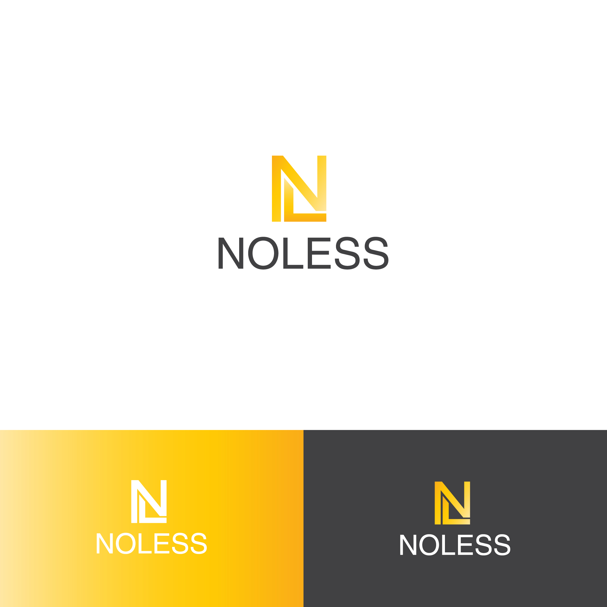Logo Design by Krithik_Branding for this project | Design #30499375