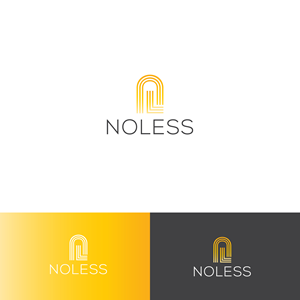 Diseño de Logo por Krithik_Branding para este proyecto | Diseño: #30499461