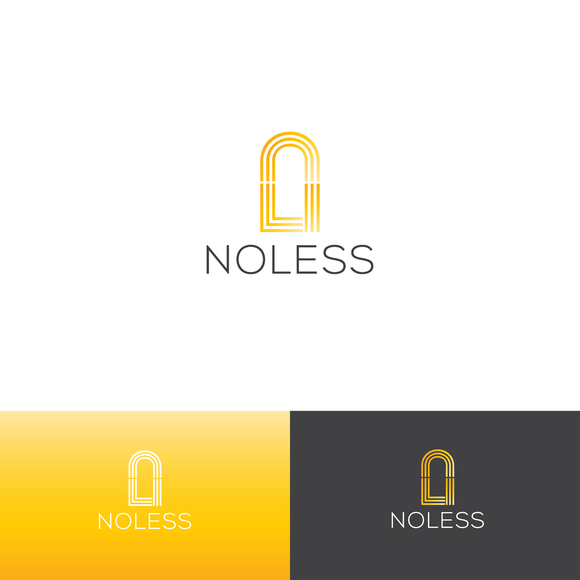 Logo Design by Krithik_Branding for this project | Design #30499534