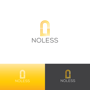 Diseño de Logo por Krithik_Branding para este proyecto | Diseño: #30499534