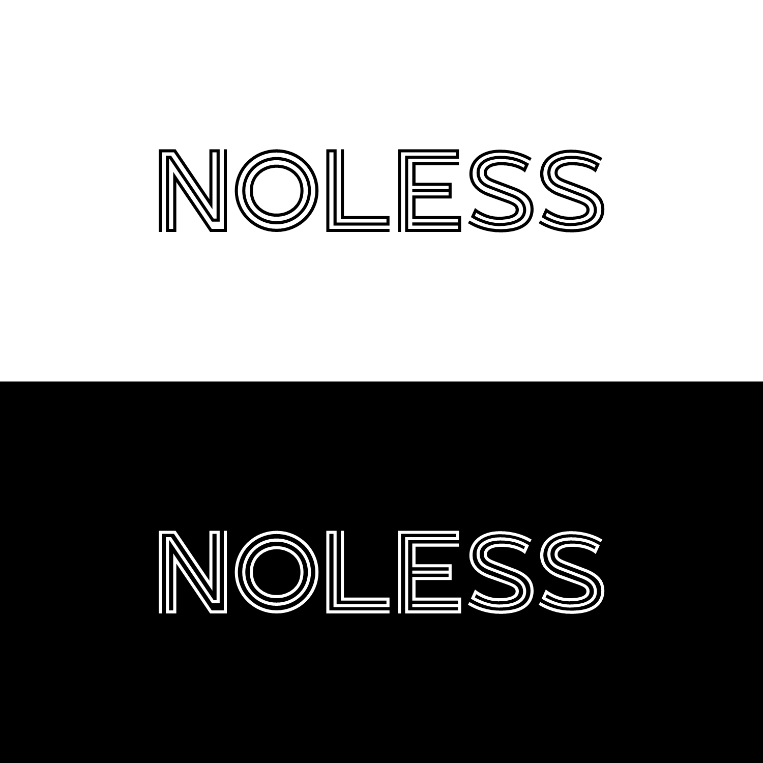 Logo Design by semarco for this project | Design #30491047