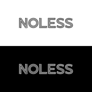 Logo-Design von semarco für dieses Projekt | Design: #30491047