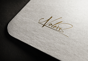 Diseño de Logo por Creative Design@ para este proyecto | Diseño: #30498273