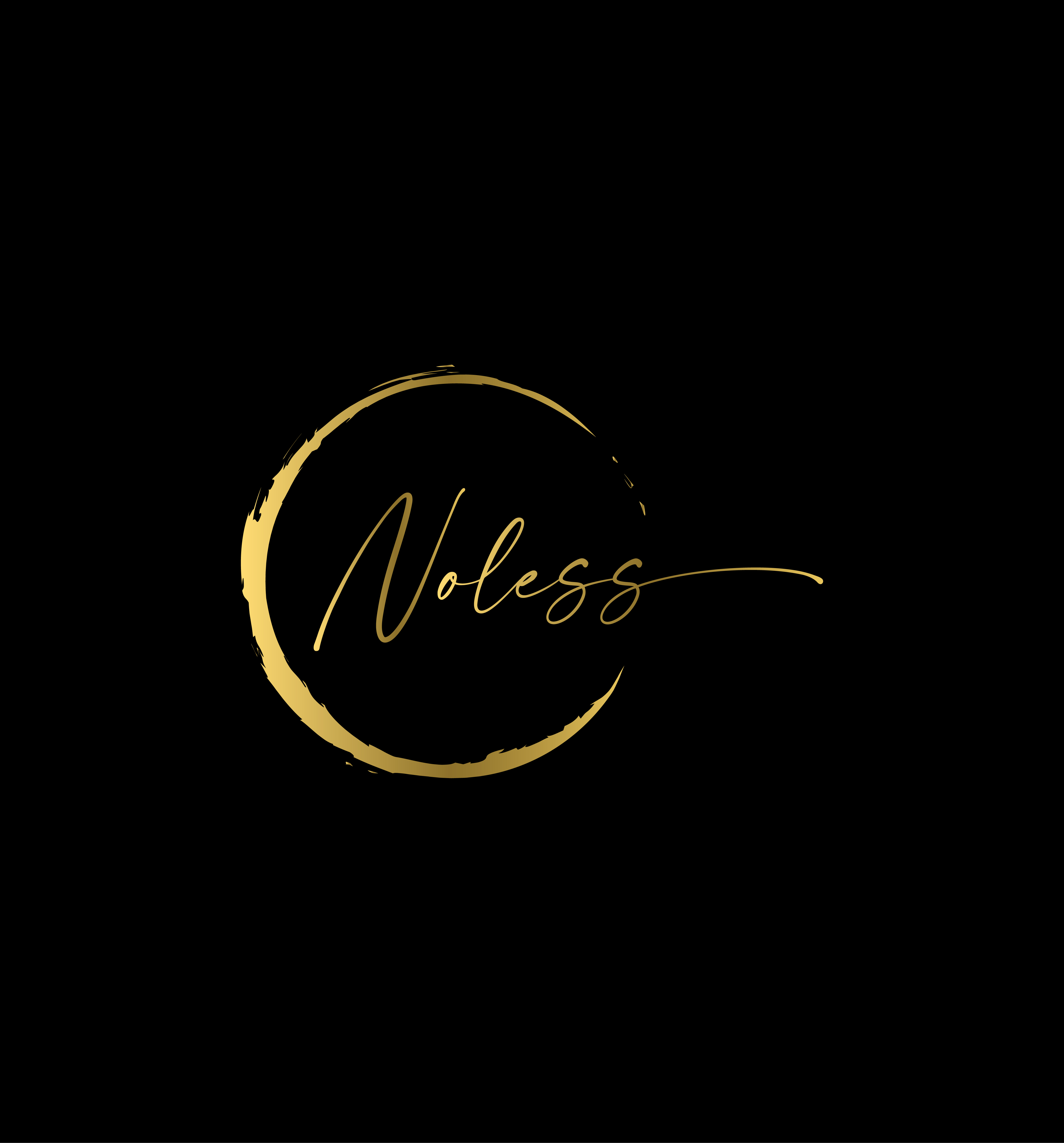 Logo Design by Creative Design@ for this project | Design #30499283
