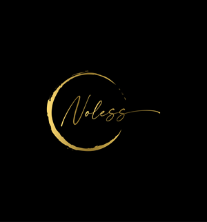Diseño de Logo por Creative Design@ para este proyecto | Diseño: #30499283