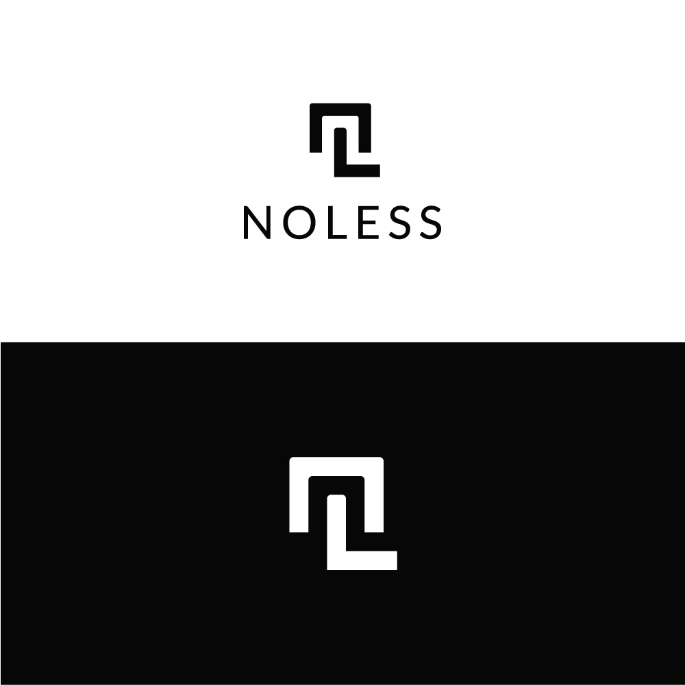 Logo Design by mnlogo24 for this project | Design #30495620