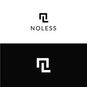 Logo Design by mnlogo24 for this project | Design: #30495620