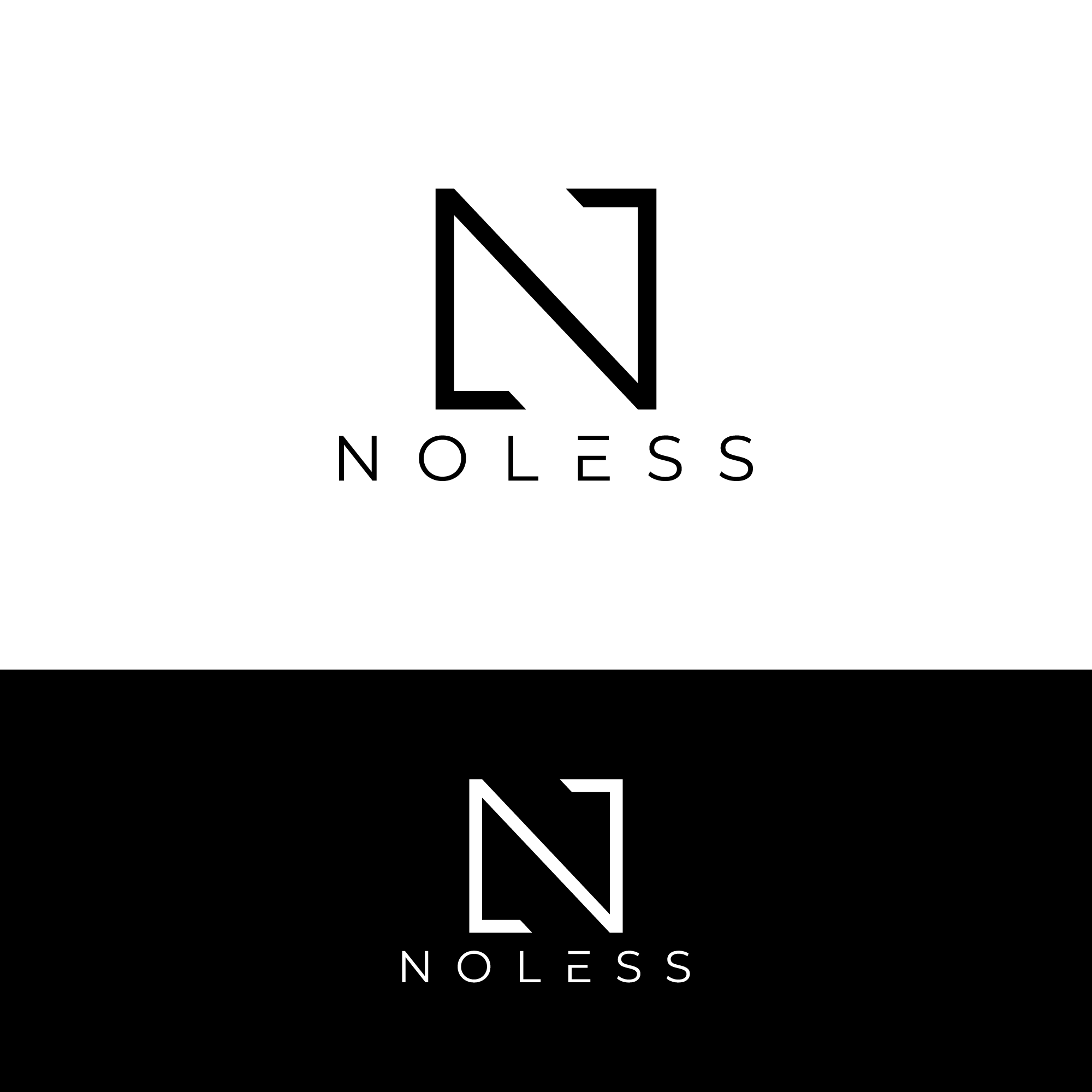 Logo Design by Itadesign for this project | Design #30497799