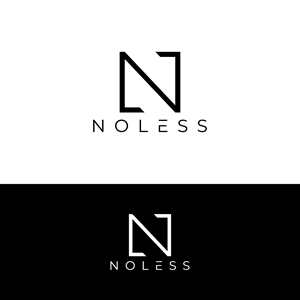 Diseño de Logo por Itadesign para este proyecto | Diseño: #30497799