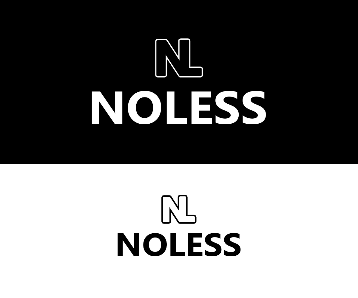 Logo Design by donkeyw for this project | Design #30501174