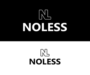 Logo Design by donkeyw for this project | Design: #30501174