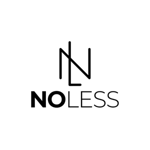 Logo-Design von DiandraKali für dieses Projekt | Design: #30489327