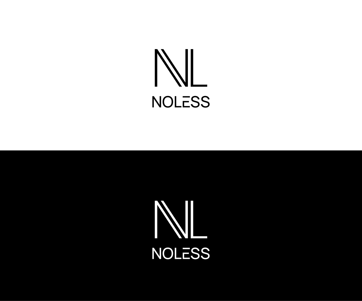 Logo Design by Rush Advertising for this project | Design #30494630