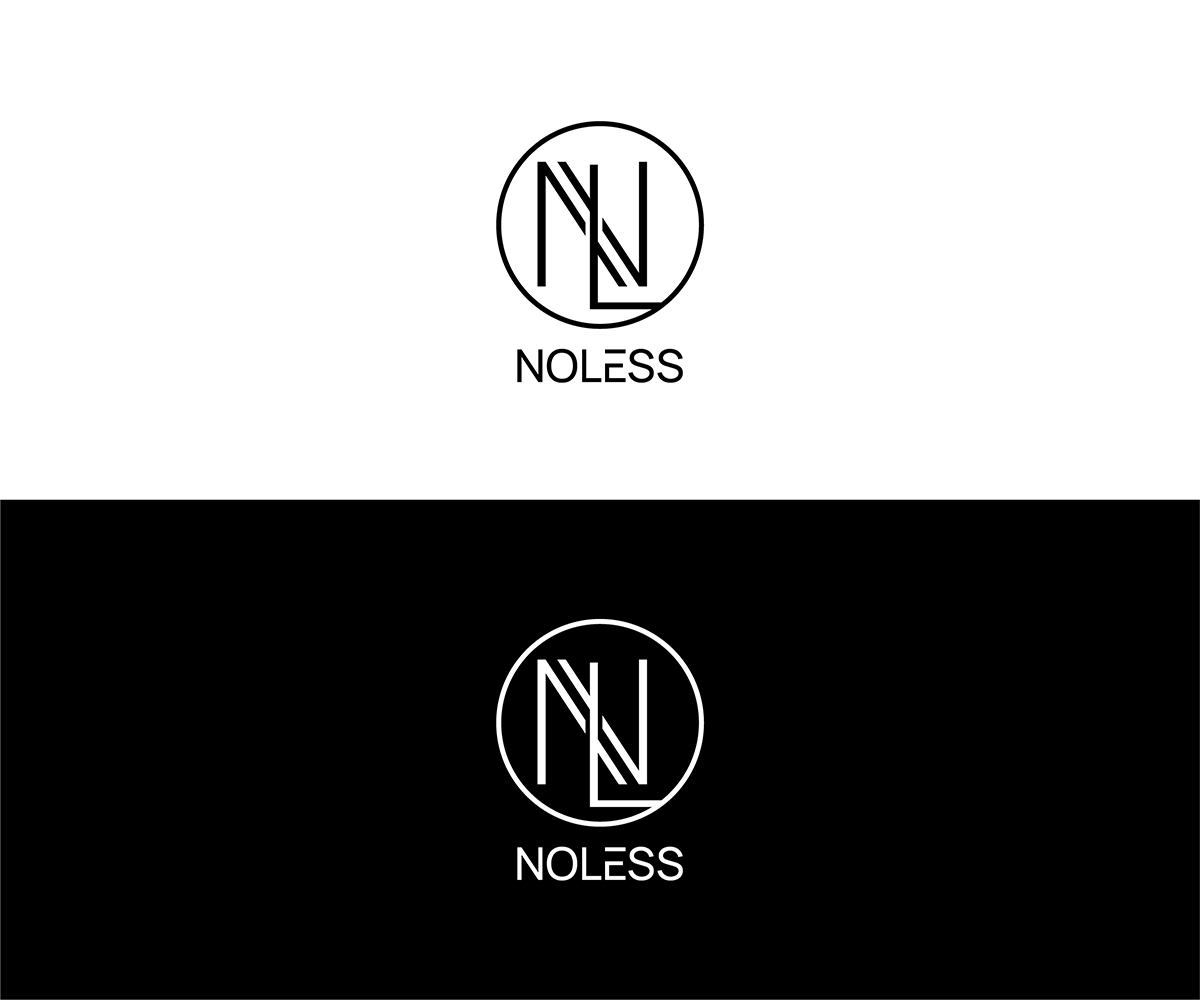 Diseño de Logo por Rush Advertising para este proyecto | Diseño #30494631