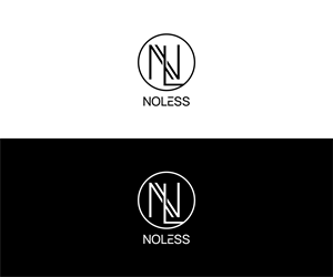 Diseño de Logo por Rush Advertising para este proyecto | Diseño: #30494631