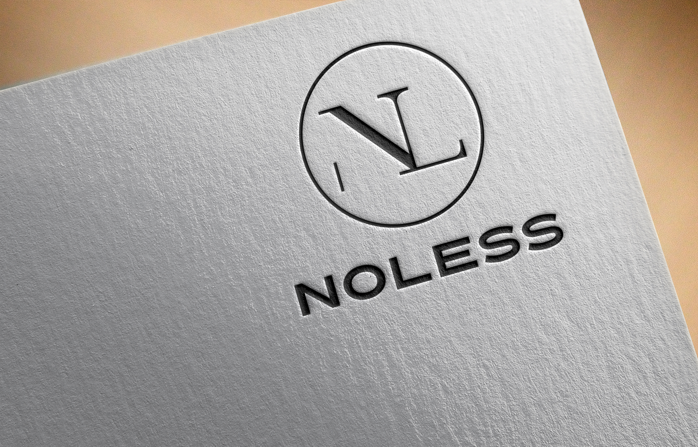 Diseño de Logo por malik5s para este proyecto | Diseño #30529453